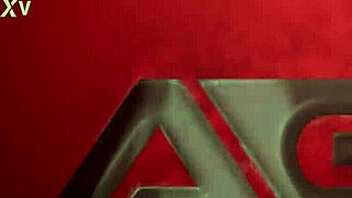 Micky Muffin Teases with Rough Hardcore Anal No Pussy Play