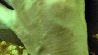 indian desi bhabhi loves the sucking foreplay before full fucking session