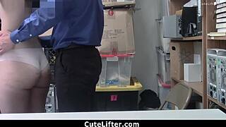 yo violet rain caught calling for help now dominated in garage