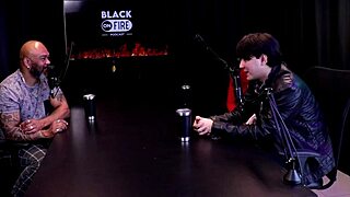 yastrixx moans loud fucking clt guy in sheer red almost busted public