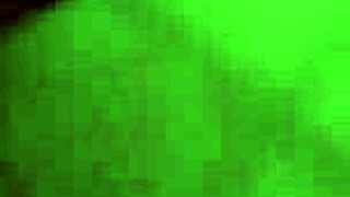 Caught you jerking with VR glasses? Now my dick replaces that dildo deep inside!