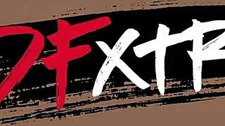 free use babe squirts hard getting her ass pounded by huge cock doggystyle bent over missionary interracial