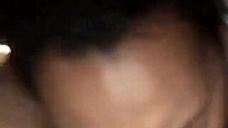 whoa daddy's huge cock throbs as i slobber all over it 😍💦