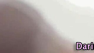 A classy babe delivers deepthroat in glamour compilation