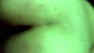 fat latina big ass gets slammed by monster cock nonstop