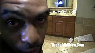 freaks from the hood rip clothes off big black cocks 🔥🍑