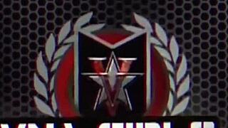 blonde cowgirl alessandra noir wanna ride that monster cock deep with big tits bouncing?