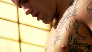 i feel jessi summers quiver fingering to deepthroat cum explosion