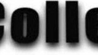 why does this african student crave her teacher's cock in private ranch classes