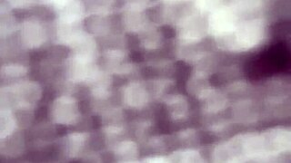 Big booty ebony teen fucked outdoors twice bbc