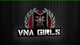 Shyla Stylez Dives into Big Tits Licking and Pussy Kissing with Blondes