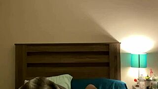 narrative about a halloween costume party with mase619 and his partner