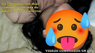 check out this compilation of videos hanging with my buddy part one.