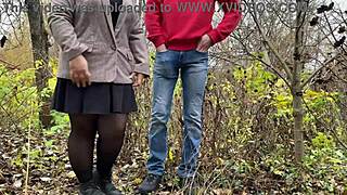 fat mil hairy mom rules public piss play in pantyhose