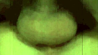 ever wonder about hairy british blowjobs in vintage piccadilly?