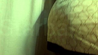 SOLO 18+ TEEN FINGERS WET PUSSY AND TITS TO ORGASM!