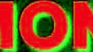 i cant believe mommy snowhite and the freeuse queen are fuckin the lucky elf like this its so wrong but hot