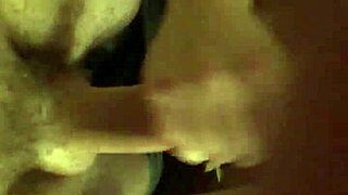 wanna see me suck these tits just right?