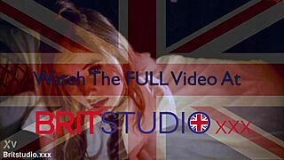 this cute student neighbor gets her panties ripped for hard fucking