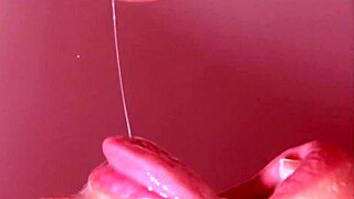 japanese ass creampied close-up after baseball fan porn story fuck