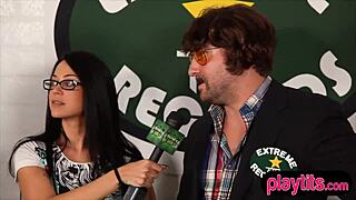 teen sluts fuck hard with toys for quick cash reality.