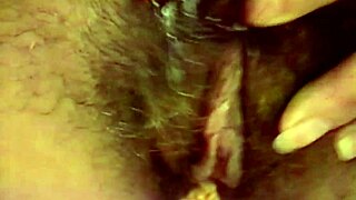 a while back stepbrother fucked me first time cumming inside his big cock