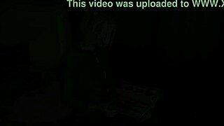 whoa mrs lazinski the sexy blonde teacher gives epic big ass rewards 😍🍑