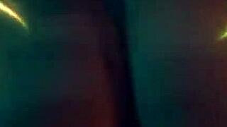 Siren Nastya Nass Twerks Her Nasty Big Ass Compilation