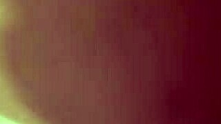 Santa Rips Panties and Pounds Big-Ass Student's Tight Pussy