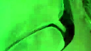 Your Bimbo Boss Smells My Cum On You