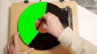 thick ebony latina milf spreads huge fat ass for pounding