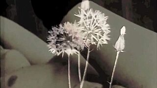 ever wonder about hairy british blowjobs in vintage piccadilly?