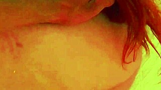 husband's dad sleeps over i sneak in for mature bbw pussy fuck squirting cuckold fantasy rough creampie assplay