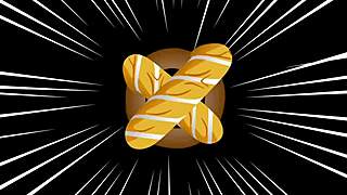 Ellie petite slut begs for more cocks in mmf with stockings!