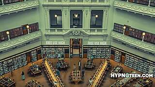 american freeuse classes turn into blonde brunette orgy groping and hardcore fucking everywhere!