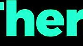 bffs bridemaids turn 3some orgy wild 😈💦👰‍♀️