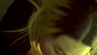 Curvy BBW mommy housewife takes anal creampie pounding! 🔥💦