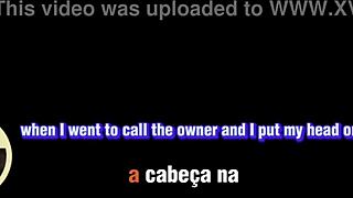 incendio full video preview drops exclusively for subscribers