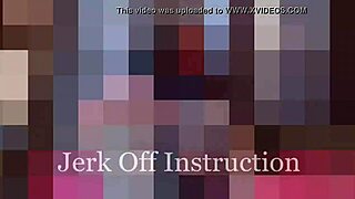 Mistress Instructions Train You Personal Slave Humiliation