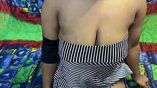 exotic indian babe squirts hard during romantic fingering masturbation session
