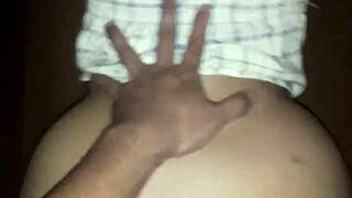 chat iseng sama istri suami pergi, main ke rumah buat ngentot