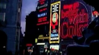 ever wonder about hairy british blowjobs in vintage piccadilly?