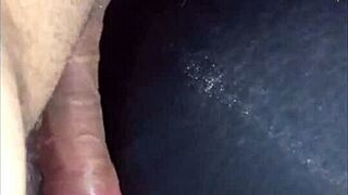 oye con mi vecina en leggings yoga gym homemade web chat cuando su vato no esta