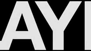 tiny blonde babes kenna james dylan moore scissor and share double dildo in lingerie