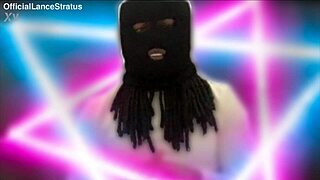 Officiallancestratus xv red update 7 trailer huge ass fuck doll action explodes