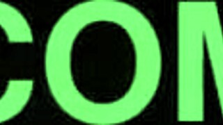 i caught my neighbor watching... now she screams like this bitch on bbc!