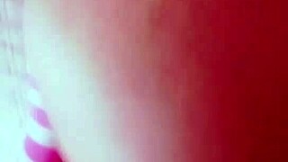 husband's dad sleeps over i sneak in for mature bbw pussy fuck squirting cuckold fantasy rough creampie assplay