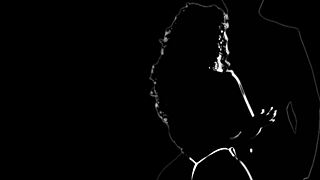 Officiallancestratus xv red update 7 trailer huge ass fuck doll action explodes