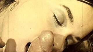 ever wonder about hairy british blowjobs in vintage piccadilly?