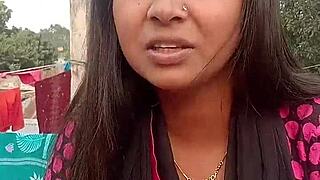 Bangla babes drop hot new sex story bombshell! 🔥🇧🇩